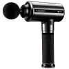 Fusion FX Heated Percussion Massage Gun - Deep Tissue Massager