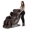 Full Body Massage Chair for Under Buttocks