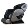 RELAXONCHAIR Full Body Zero Gravity Shiatsu Massage Chair