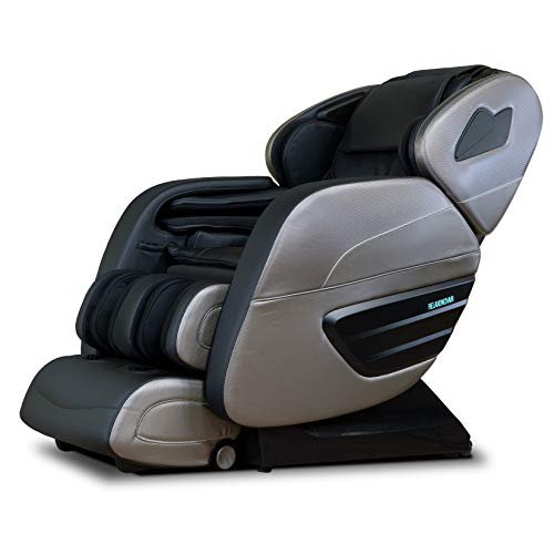 Relaxonchair Full Body Zero Gravity Shiatsu Massage Chair Top Product