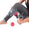 remium Muscle Massage Hand Curler: Targeted Relief, Total Flexibility