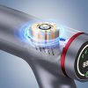 Massage Gun Deep Tissue Massage Gun for Athletes
