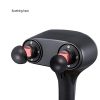 Naipo Handheld Back Massager Naipo Handheld