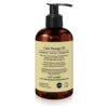 Calm Massage Oil with Lavender, Chamomile Essential Oils