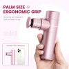 addsfit Massage Gun Deep Tissue Massager