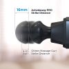 Achedaway Pro 16mm Amplitudes Massage Gun Deep Tissue