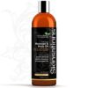 Skinsations - Natural Massage, Body Oil - Unscented 16oz