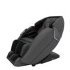 Full-Body Massage Chair with Zero Gravity Recliner