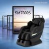 Top Performance Kahuna Superior Massage Chair