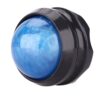Manual Massage Ball Pain Relief Back Roller Massager