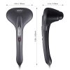 Naipo Handheld Back Massager Naipo Handheld