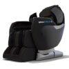 Medical Breakthrough 4 v2 Recliner Massage Chair
