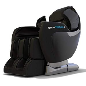 Medical Breakthrough 4 v2 Recliner Massage Chair