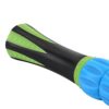 REEHUT Muscle Roller Massage Stick Tool for Athletes
