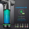 Acare Massage Gun for Athletes, Massage Gun Deep Tissue