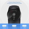 Massage Gun,Deep Tissue Percussion Muscle Massage for Pain Relief