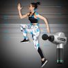 Muscle Massage Gun, FITINDEX Powerful Percussion Massage