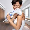 Electric Back Massager of Ohuhu, Handheld Massagers