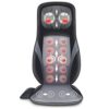 Shiatsu Back Massager with Heat Massage Chair Pad