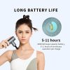 SKG Mini Massage Gun Deep Tissue Massager