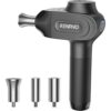 Massage Gun for Athletes, RENPHO Pro Deep Tissue Percussion