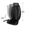 Aront Shiatsu Back Massager for Chair -Massage Chair Pad