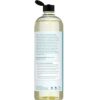 Sweet Almond Oil for Hair and Skin, 100% Pure and Cold Pressed