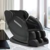 Massage Chair Recliner with Zero Gravity, Full Body Air Pressure