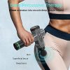 Massage Gun Professional Your Secret to Blissful Muscle Relief