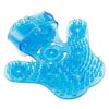 Boseen Hand Held Massager for Muscle Back Neck