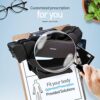 Top Performance Kahuna Superior Massage Chair
