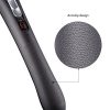 Naipo Handheld Massager Double Head Percussion