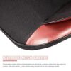 Massage Chair Cushion with 20 Nodes for Men and Women