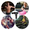 Deep Tissue Percussion Muscle Massager