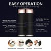 Mini Massage Gun Deep Tissue Massager