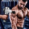 Professional Deep Tissue Massage Gun for Gym Office Home