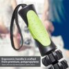 Sportneer Muscle Roller Massage Stick for Athletes