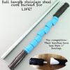 The Muscle Roller Stick Original Massage Roller