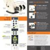 Human Touch WholeBody 7.1 Massage Chair
