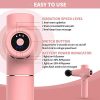 Handheld Percussion Deep Tissue for Gym Massage Gun Mini