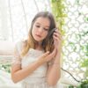Head Massager Head Scratcher Scalp Massager for Head