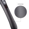 Naipo Neck Shiatsu Kneading Massager with Handheld Massager