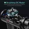 Massage Gun Professional Your Secret to Blissful Muscle Relief