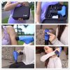 Professional Muscle Massage Gun - Your Workout Recovery Companion