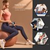 Mini Massage Gun, RENPHO Deep Tissue Percussion Muscle Massager
