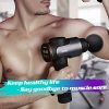 Massage Gun Muscle Massager - M9 Pro 🌟