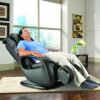 Human Touch WholeBody 5.1 Massage Chair - Swivel Base