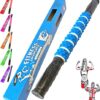 The Muscle Stick Roller | Massage Roller for Runners