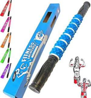 The Muscle Stick Roller | Massage Roller for Runners