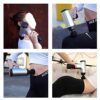 Electric Massager Gun, Personal Percussion Massage Gun